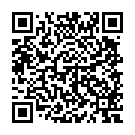 QR code for MQ0489