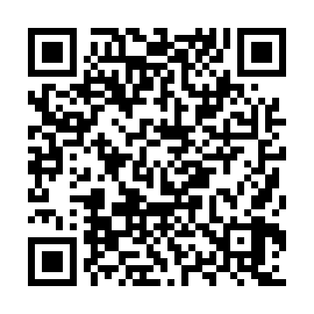 QR code for MQ0568