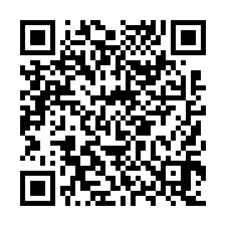 QR code for MQ0610