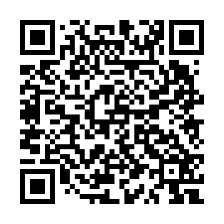 QR code for MQ0626