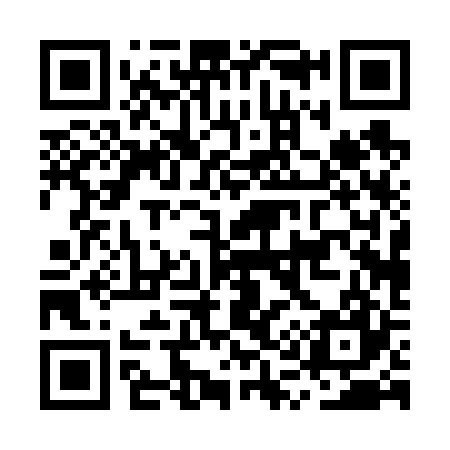 QR code for MQ0627