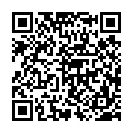 QR code for MQ0636