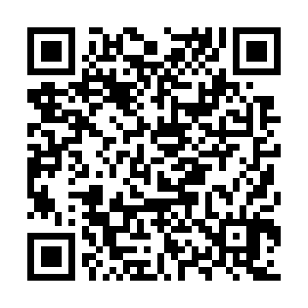 QR code for MQ0704