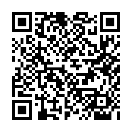 QR code for MQ0780