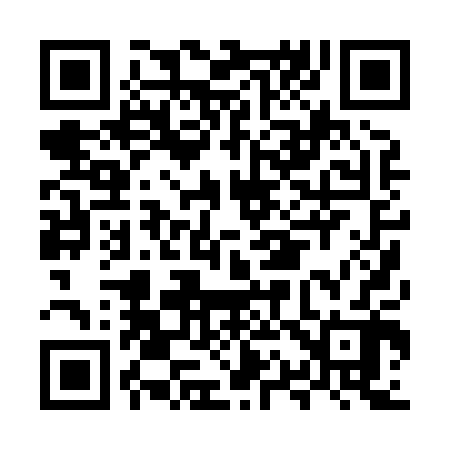 QR code for MQ0802