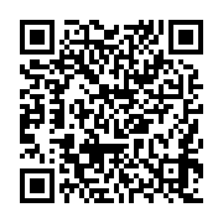 QR code for MQ0859