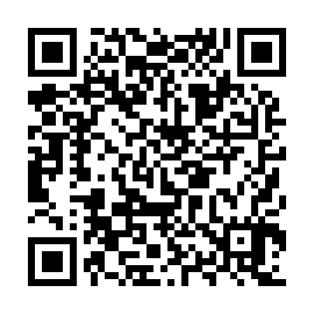 QR code for MQ0907