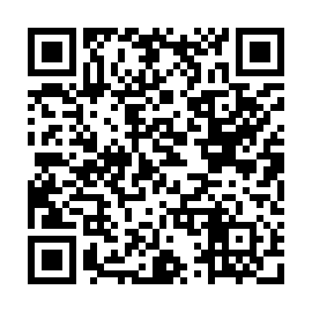 QR code for MQ0910