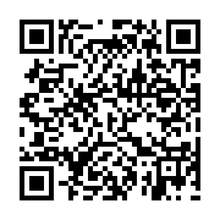 QR code for MQ0917