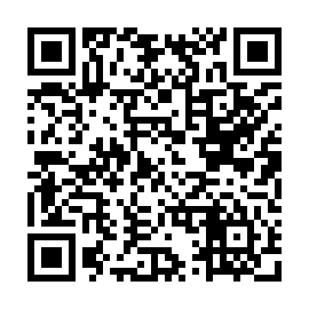 QR code for MQ0945