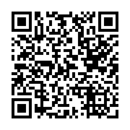 QR code for MQ0949