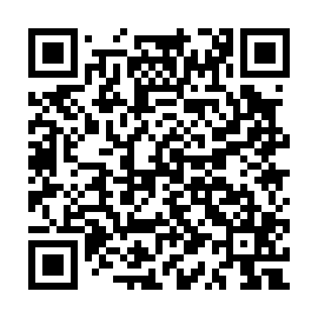 QR code for MQ1005