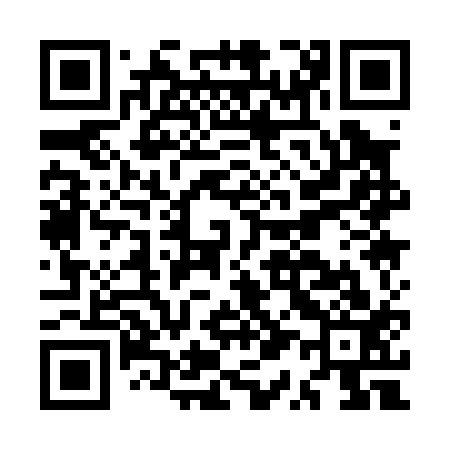 QR code for MQ1013