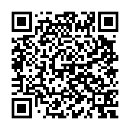 QR code for MQ1071