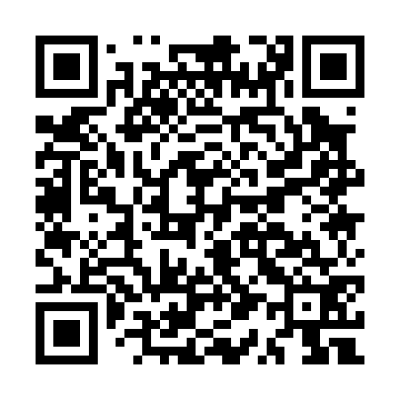 QR code for MQ1072