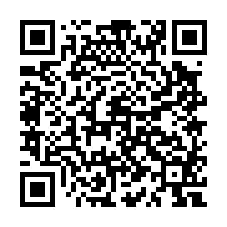 QR code for MQ1084
