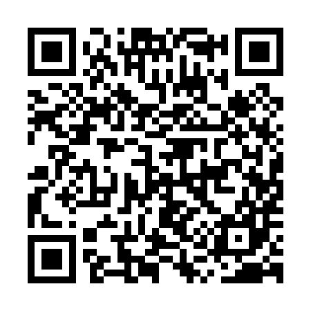 QR code for MQ1087
