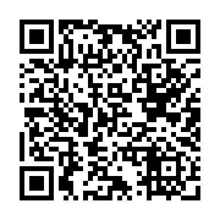 QR code for MQ1199