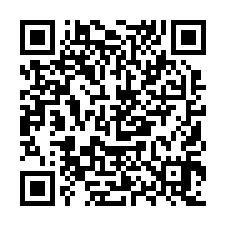 QR code for MQ1215