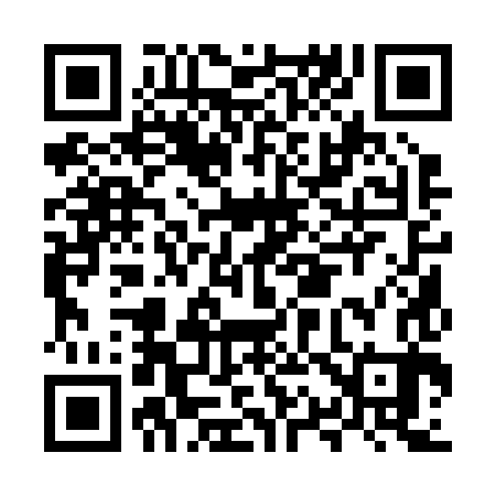 QR code for MQ1283