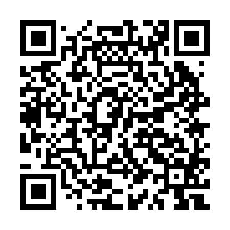 QR code for MQ1284