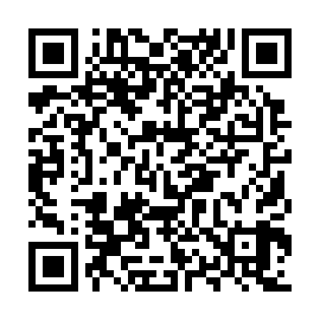 QR code for MQ1309