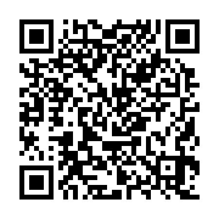 QR code for MQ1333