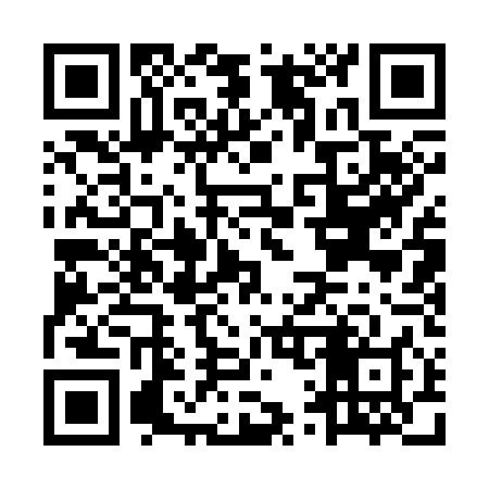 QR code for MQ1348