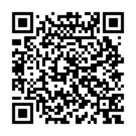 QR code for MQ1371