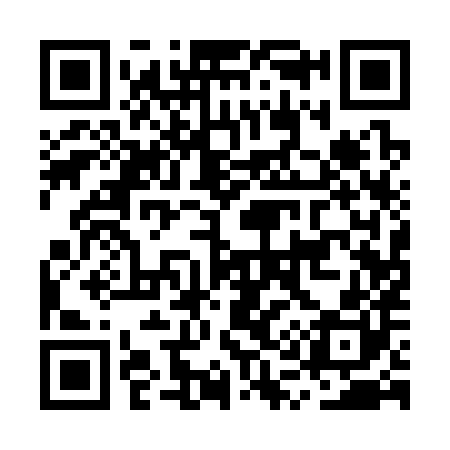 QR code for MQ1380