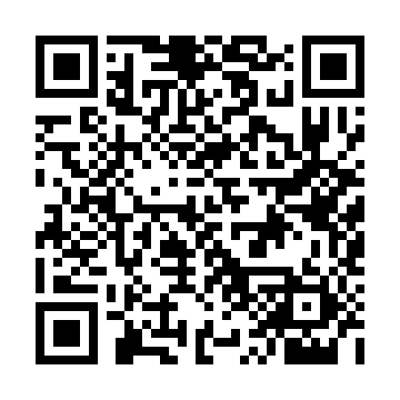 QR code for MQ1381