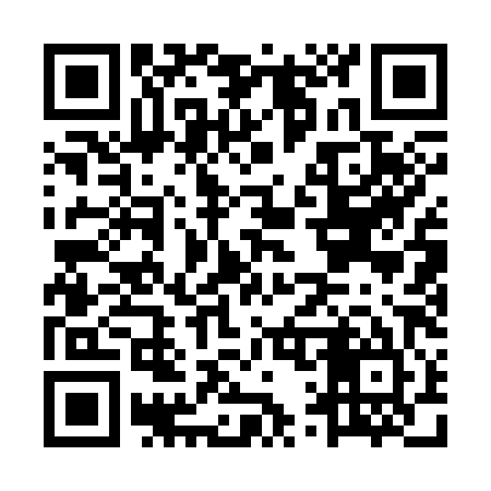 QR code for MQ1385