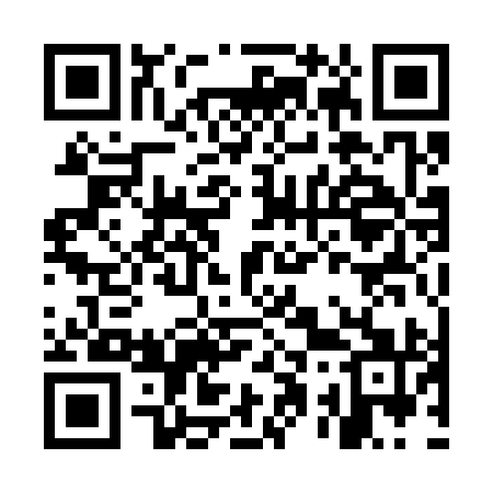 QR code for MQ1391