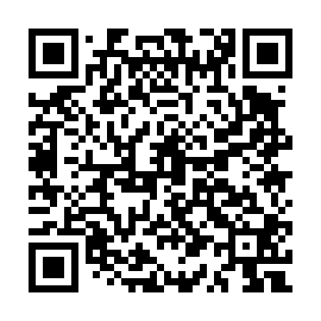 QR code for MQ1400