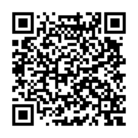 QR code for MQ1425