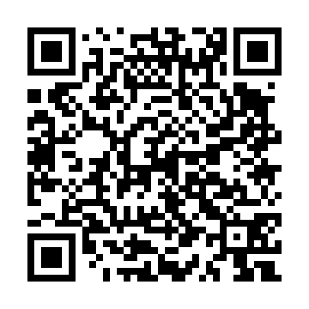 QR code for MQ1470