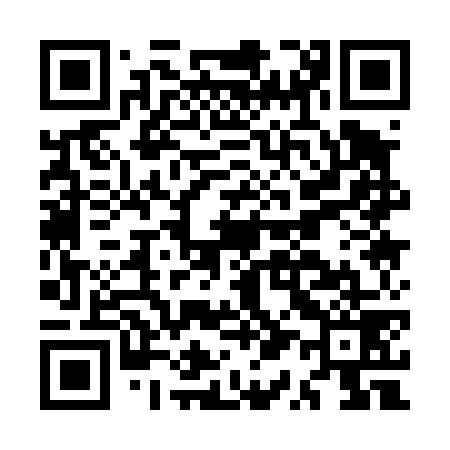 QR code for MQ1479