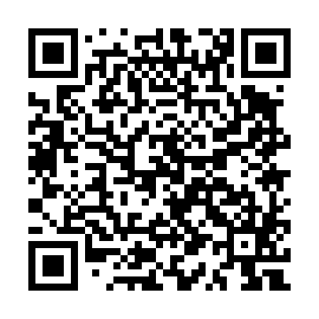 QR code for MQ1485