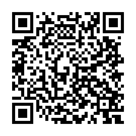 QR code for MQ1503