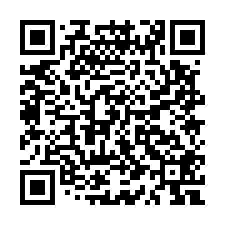 QR code for MQ1508