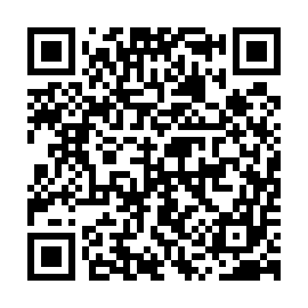 QR code for MQ1557