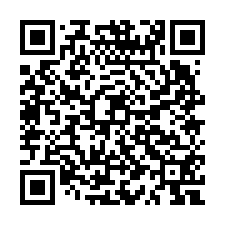 QR code for MQ1650