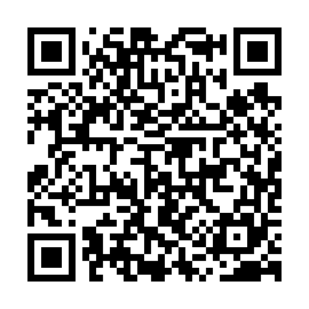 QR code for MQ1665