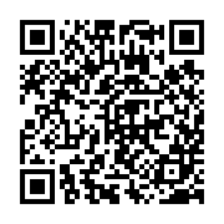QR code for MQ1682