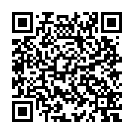 QR code for MQ1729