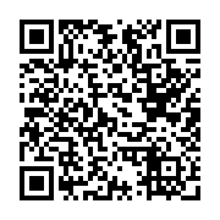 QR code for MQ1730