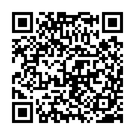 QR code for MQ1741