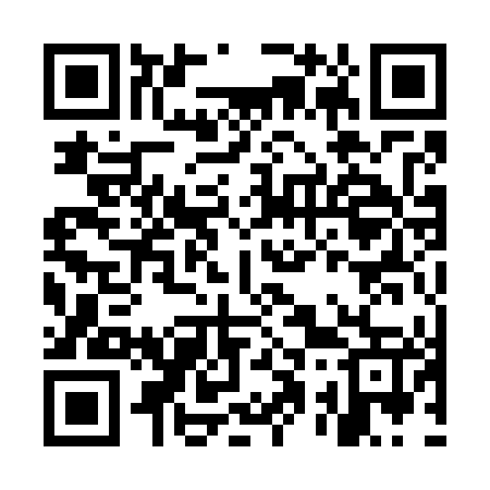 QR code for MQ1747