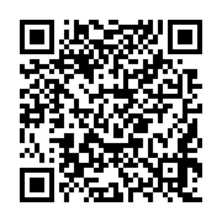QR code for MQ1757