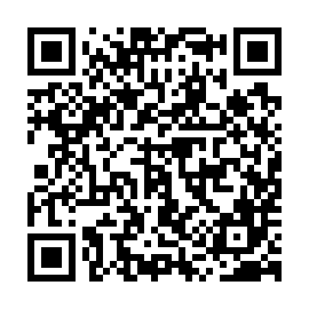 QR code for MQ1786